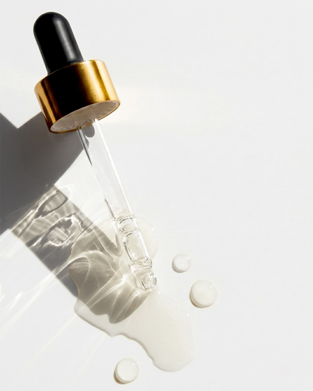 MDY Super Glow Serum