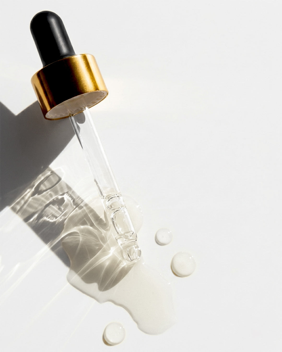 MDY Super Glow Serum