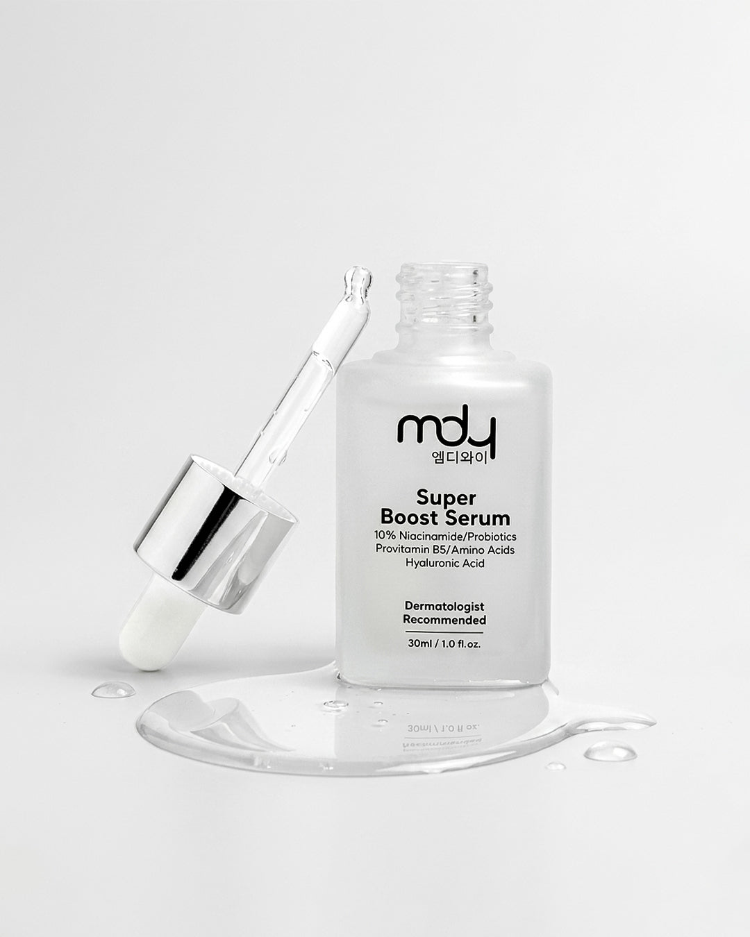 MDY Super Boost Serum