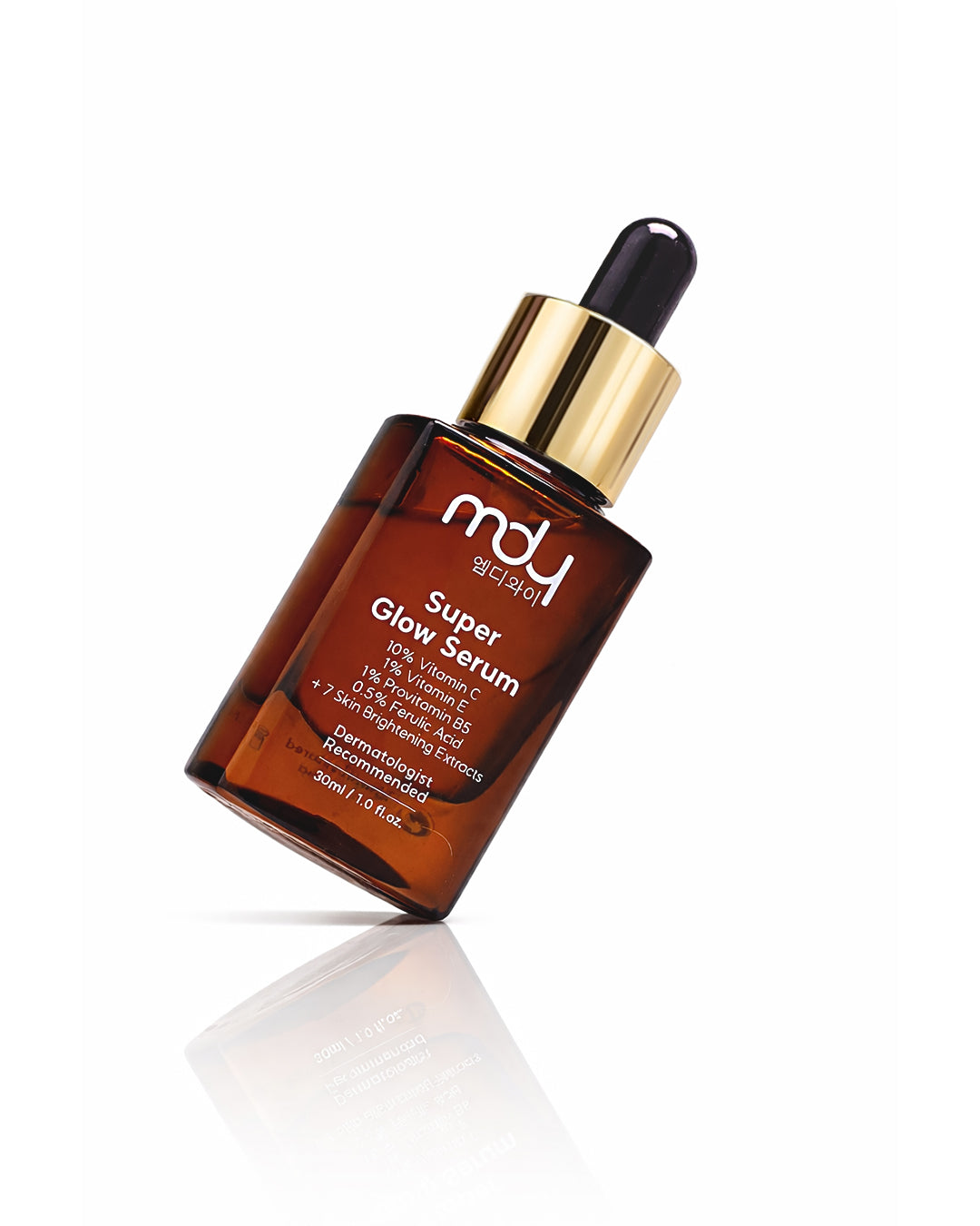 MDY Super Glow Serum
