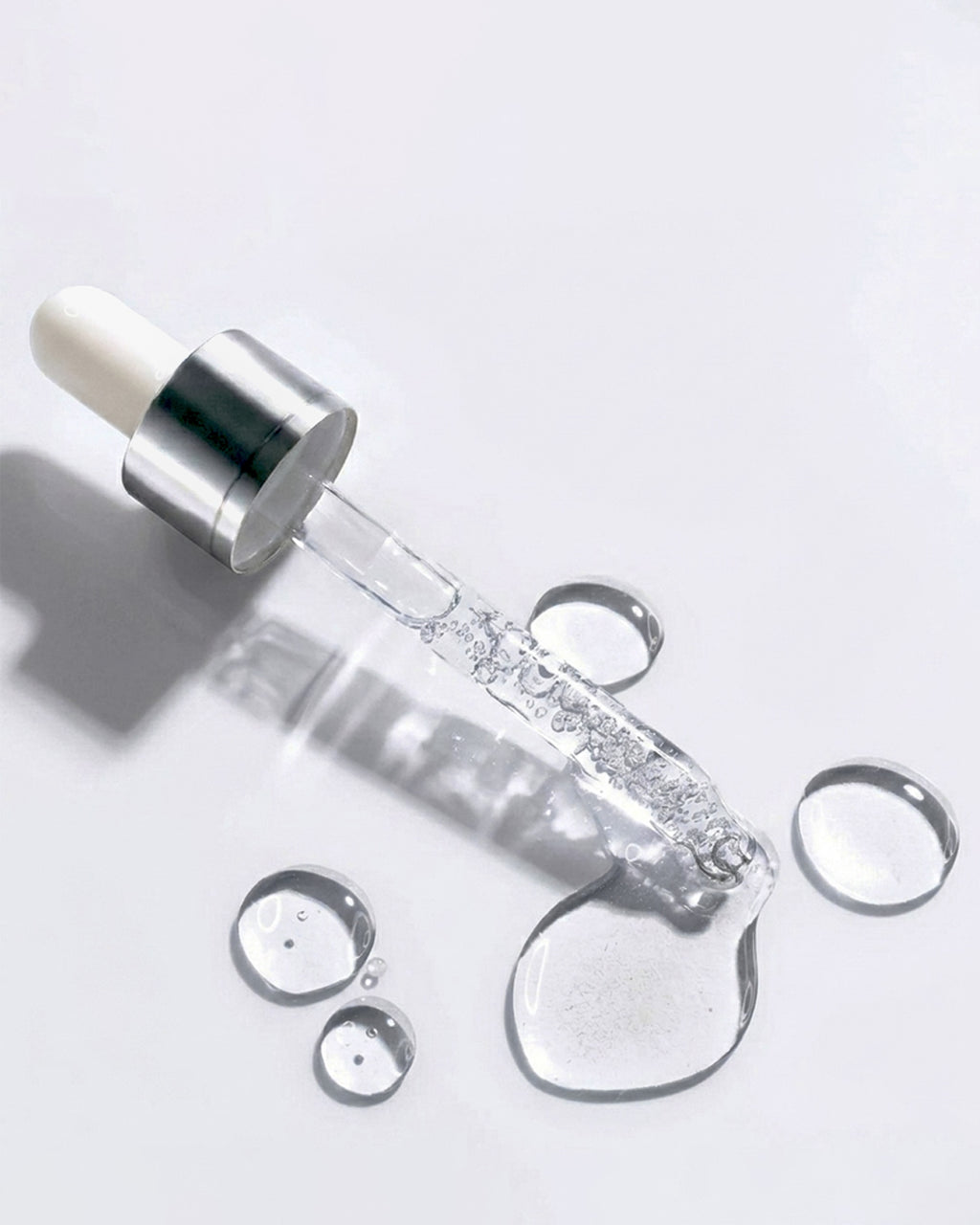 MDY Super Boost Serum