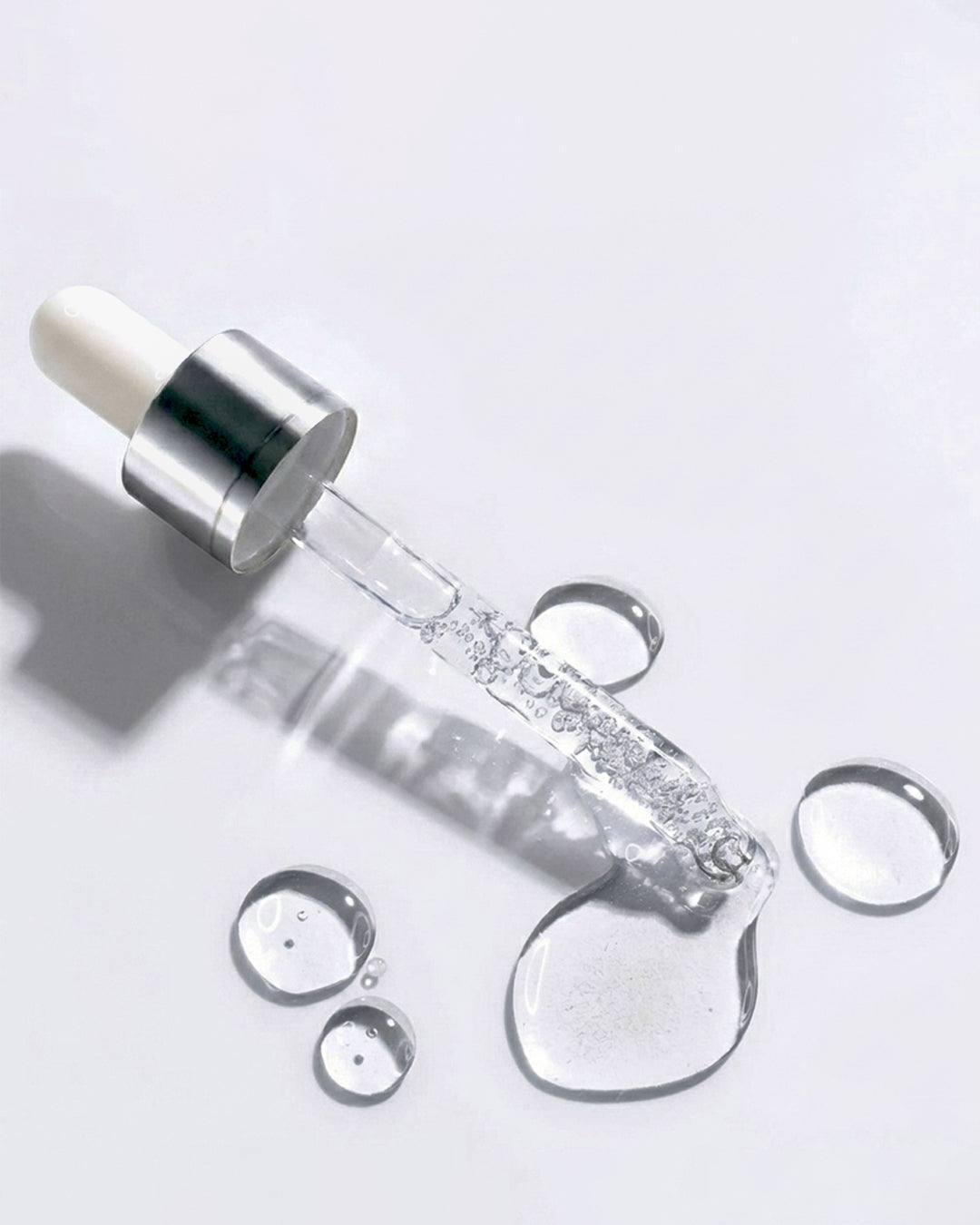 MDY Super Boost Serum